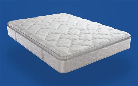 Sealy Posturepedic Pearl Luxury Mattress, King Size £407.03 @ Mattress Online - Kashy.co