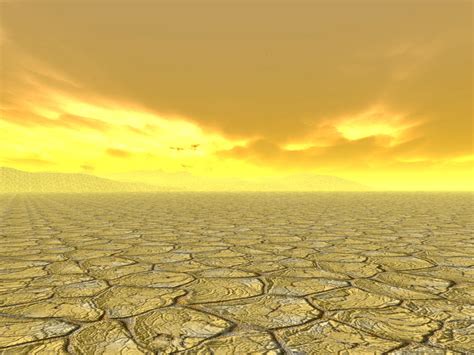 Scorched Earth by CptObvious on DeviantArt