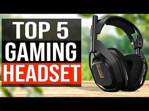 5 accessories you must have for your gaming laptop