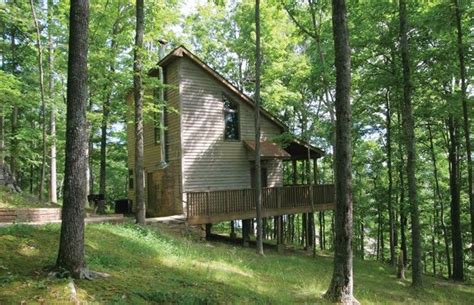 Lake Cumberland State Resort Park - Kentucky State Parks | Kentucky vacation, State park cabins ...