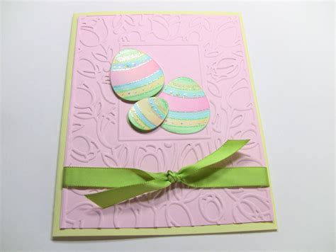 30 Easter Greeting Cards To Express Your Feelings – The WoW Style