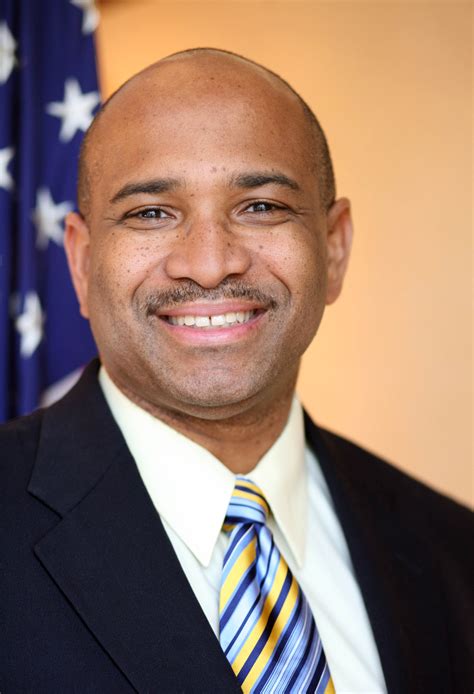 Georgia State Senator Lester G. Jackson (Democrat - 2)