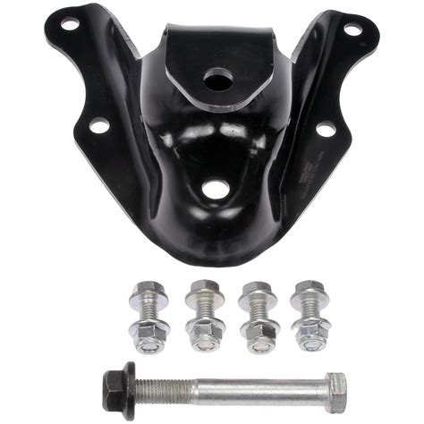 Dorman OE Solutions Leaf Spring Hanger - Walmart.com - Walmart.com