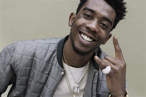 Desiigner Net Worth|Wiki,bio,earnings, songs, albums, girlfriend, age, height