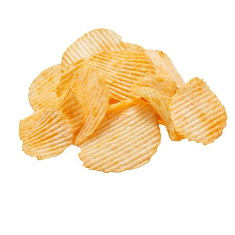 Ruffles Cheddar & Sour Cream Potato Chips Party Size | Hy-Vee Aisles Online Grocery Shopping