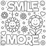 More Similar Stock Images Of ` Coloring Image Campfire Sketch Page sketch template