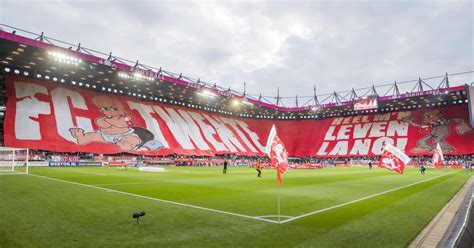 Eredivisie | FC Twente