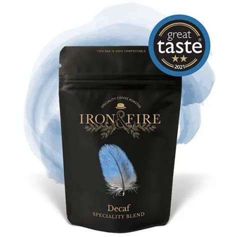 Featured Coffees - Iron & Fire Wholesale Speciality Coffee Roaster