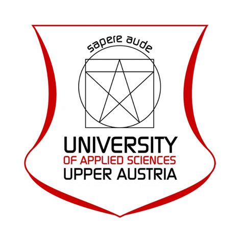 University of Applied Sciences Upper Austria - Steyr campus ...