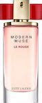 Estee Lauder Modern Muse Nuit Eau de Parfum 50ml | Skroutz.gr