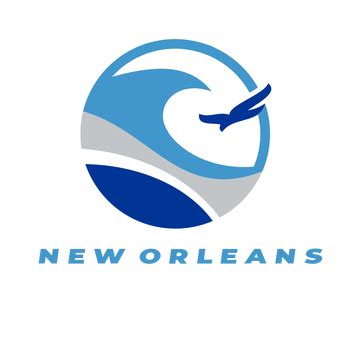 New Orleans Breakers News - USFL | FOX Sports