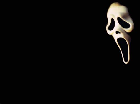 SCREAM!!!!!! | Ghostface, Movie wallpapers, Desktop wallpaper