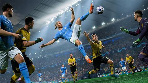 Customer Reviews: EA Sports FC 24 Standard Edition Xbox One, Xbox Series X 74919 - Best Buy