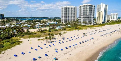 Riviera Beach & Singer Island, FL: Things To Do, Attractions