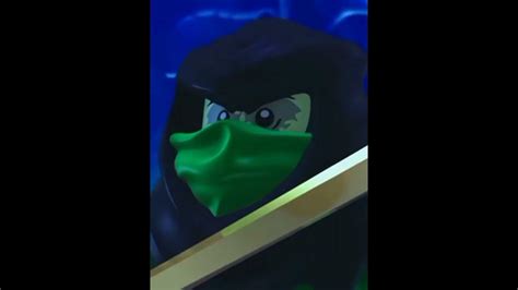 Ninjago Kai VS Morro #shorts #viral #shortsfeed #ninjago #legoninjago #lloydgarmadon #kai #morro ...