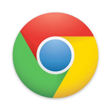 Chrome App Download For Ipad | Apps Reviews and Guides