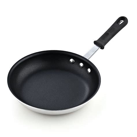 Cooks Standard Professional Aluminum Nonstick Restaurant Style Saute ...