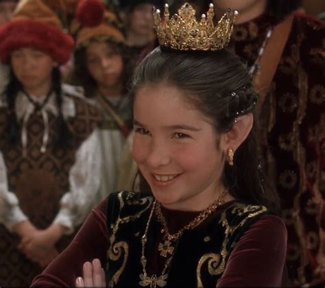 Abby | Disney Wiki | Fandom