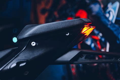 KTM Superduke R on Behance