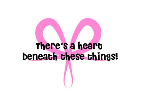 Funny Cancer Quotes. QuotesGram