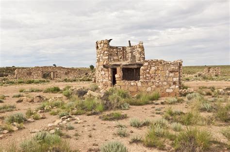 15 Things to Do in Winslow (AZ) - The Crazy Tourist