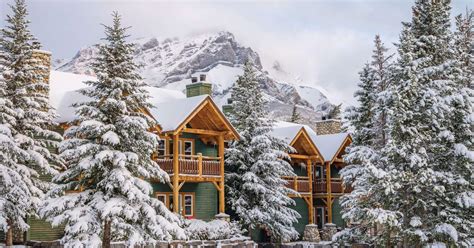 Buffalo Mountain Lodge from $116. Banff Hotel Deals & Reviews - KAYAK