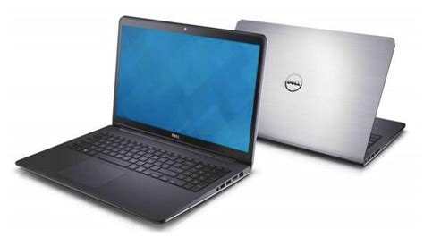 The best cheap Dell laptop deals and prices in October 2019 | TechRadar