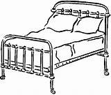 10 Best Bedroom Furniture Coloring Pages For Kids  Updated 2018 sketch template