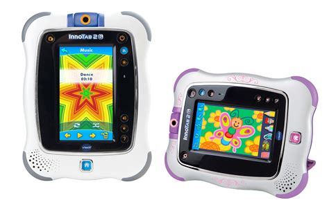 sinkevichmasha78: VTECH INNOTAB 2 DOWNLOAD GAMES