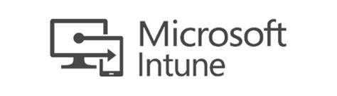 使用 21v Microsoft Intune 部署 Windows 设备 - gOxiA=苏繁=SuFan Blog - gOxiA,苏繁 ...