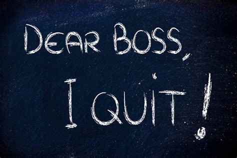 Two Years Since I Quit My Job - Was it Worth It? - Ideas for Freedom