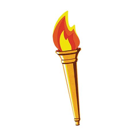 Free Animated Torch Cliparts, Download Free Animated Torch Cliparts png ...