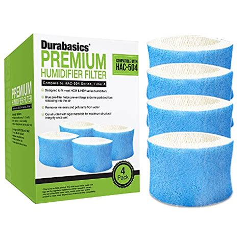 Buy Best Honeywell Dehumidifier Filter Replacement September 2024 ...