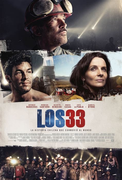 The 33 DVD Release Date | Redbox, Netflix, iTunes, Amazon