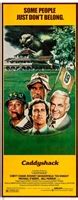 Caddyshack movie poster #664759 - MoviePosters2.com