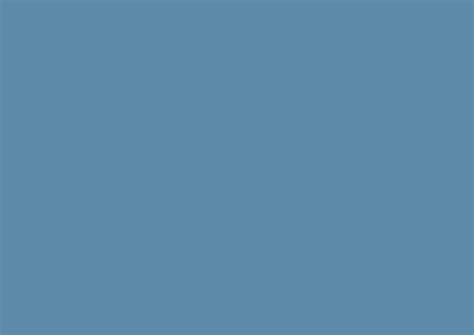 3508x2480 Air Force Blue Solid Color Background