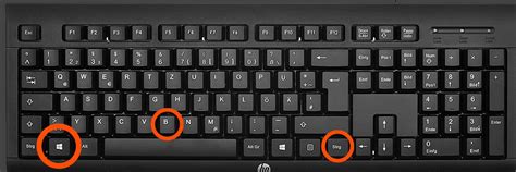 32 Secret Combinations on Your Keyboard | Quick Keys for Windows