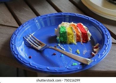 1,310 Lgbt cake Images, Stock Photos & Vectors | Shutterstock