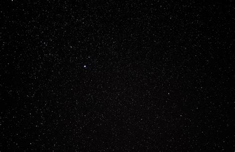 Wallpaper Starry Sky, Estrelas, Preto, Glitter HD: Widescreen: Alta definição: Fullscreen