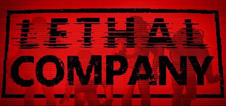 Guide complet de Lethal Company sur PC - jeuxvideo.com