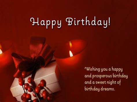 34+ Free Birthday Card Templates in Word Excel PDF