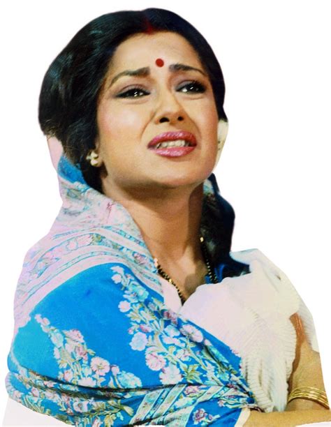 Moushumi Chatterjee | Indian film actress, Moushumi chatterjee, Actresses