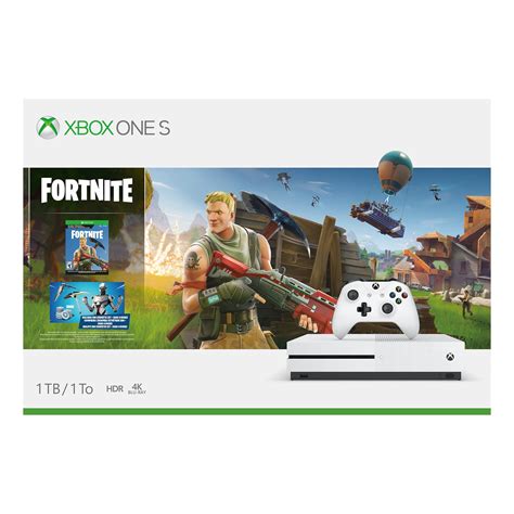 40 Top Photos Xbox One Game Fortnite Download : Download Epic Games ...