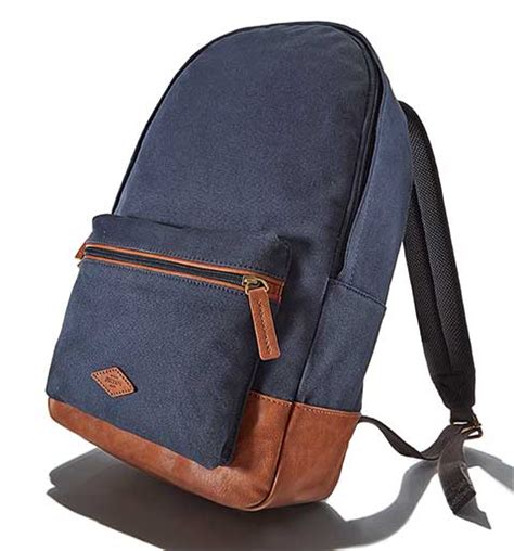 Best Bags for Men - Mens Style Guide - Macy's