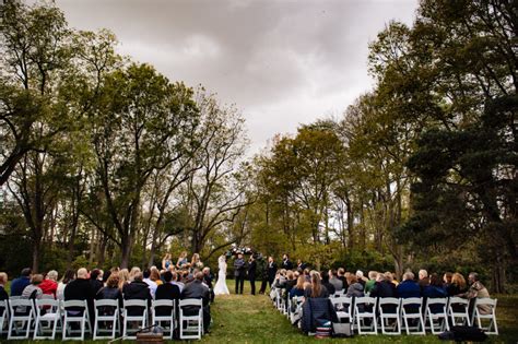 Scarlet Oaks Estate Venue Info on Wedding Maps