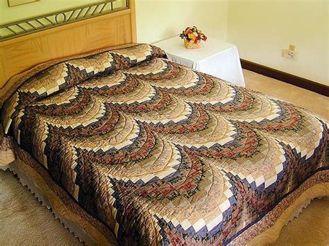 Amish Country Quilts | Handmade Amish Quilts for Sale! | The Best of ...