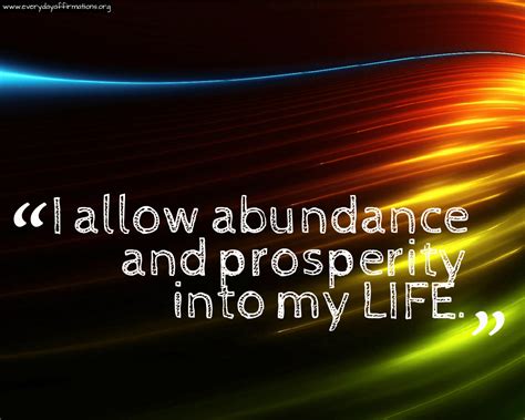 Positive Affirmations Desktop Wallpapers - Top Free Positive ...