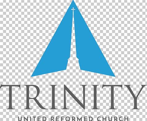 Trinity United Reformed Church Basilica Of The National Shrine Of The ...