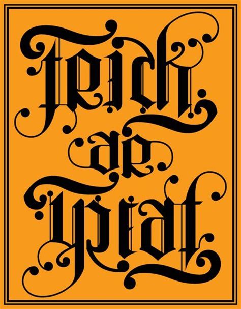 An Ambigram Gallery: 20 Examples of the Ambigramist's Art | Ambigram, Graphic, Art