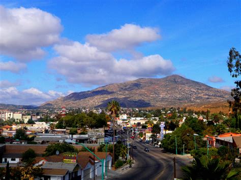 Amanecer | Baja california, Mexico travel, Tecate